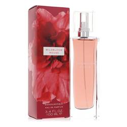 Banana Republic Wildbloom Rouge Perfume