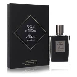 Back To Black Aphrodisiac Perfume