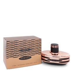 Armaf Mignon Black Perfume