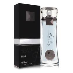 Armaf Acute Cologne