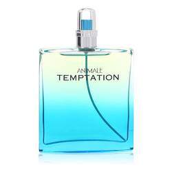 Animale Temptation Cologne