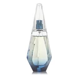 Ange Ou Demon Tender Perfume