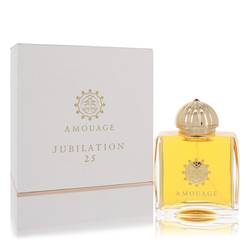 Amouage Jubilation 25 Perfume