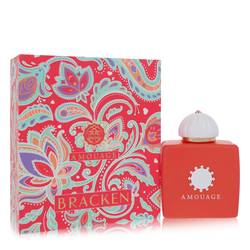 Amouage Bracken Perfume