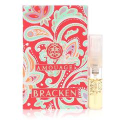 Amouage Bracken Perfume