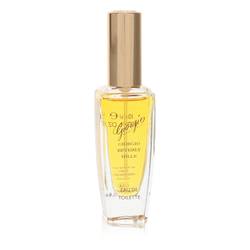 Giorgio Perfume