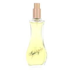 Giorgio Perfume