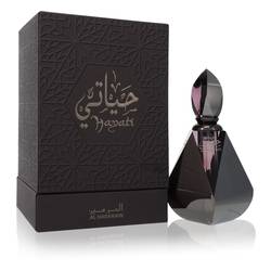 Al Haramain Hayati Perfume