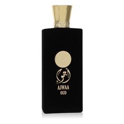 Ajwaa Oud Cologne