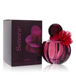 Ajmal Senora Perfume