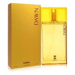 Ajmal Dawn Perfume
