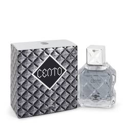Ajmal Cento Cologne