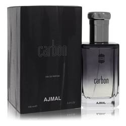 Ajmal Carbon Cologne
