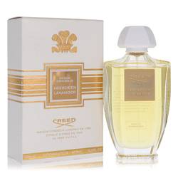 Aberdeen Lavander Perfume
