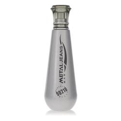 90210 Metal Jeans Cologne