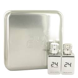 24 Platinum The Fragrance Cologne