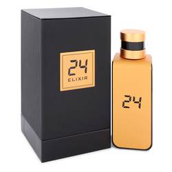 24 Elixir Rise Of The Superb Cologne