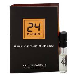 24 Elixir Rise Of The Superb Cologne