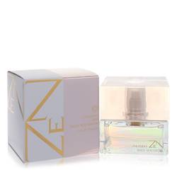 Zen White Heat Perfume