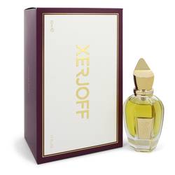 Xerjoff Esquel Perfume