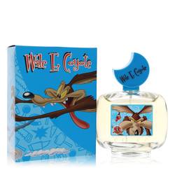 Wile E Coyote Cologne