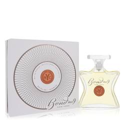 West Broadway Perfume
