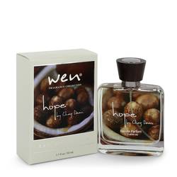 Wen Hope Perfume