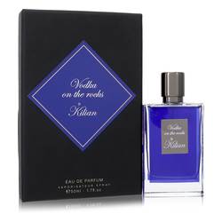Vodka On The Rocks Perfume