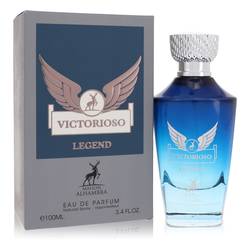 Victorioso Legend Cologne
