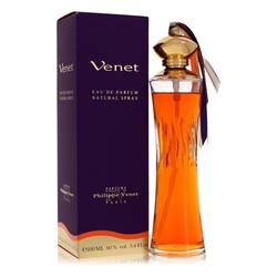 Venet Perfume
