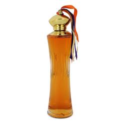 Venet Perfume