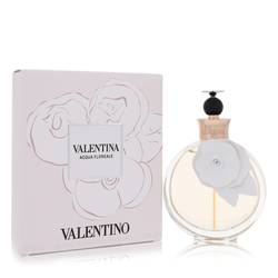 Valentina Acqua Floreale Perfume
