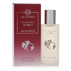 Tunisian Neroli Cologne