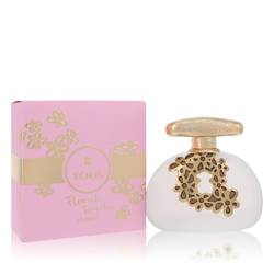 Tous Floral Touch So Fresh Perfume