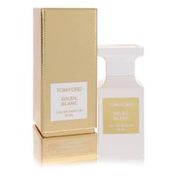Tom Ford Soleil Blanc Perfume