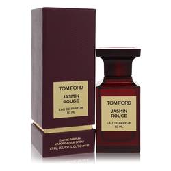 Tom Ford Jasmin Rouge Perfume