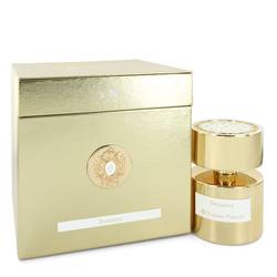 Tiziana Terenzi Draconis Perfume