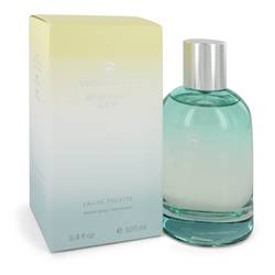 Swiss Army Morning Dew Perfume