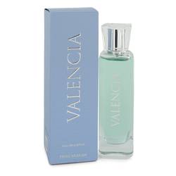 Swiss Arabian Valencia Cologne