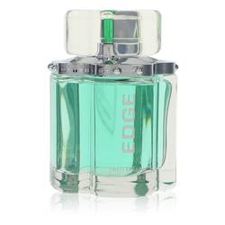 Swiss Arabian Edge Cologne