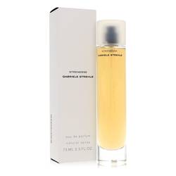 Strenesse Perfume