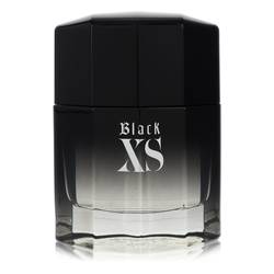 Black Xs Cologne