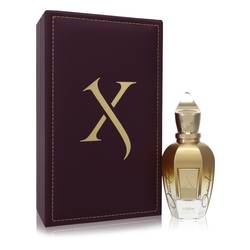 Shooting Stars Uden Overdose Perfume