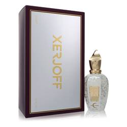 Shooting Stars Apollonia Perfume