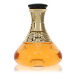 Shakira Wild Elixir Perfume