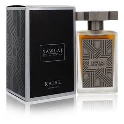 Sawlaj Cologne