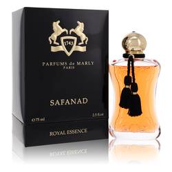 Safanad Perfume