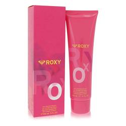 Roxy Perfume