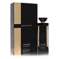Rose Royale Perfume