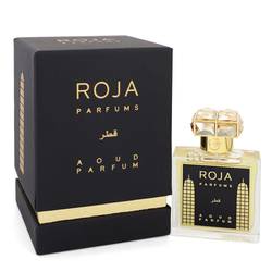 Roja Qatar Perfume